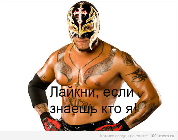 Фарход Асроров