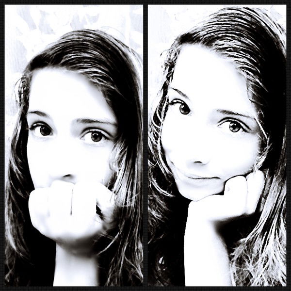 0Сбежавший Блинчик0