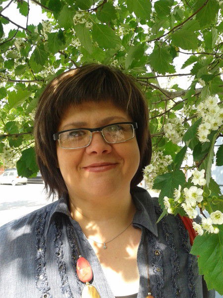 Розмарин Розмарин