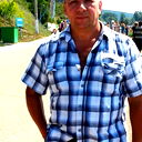 Сергей Уткин