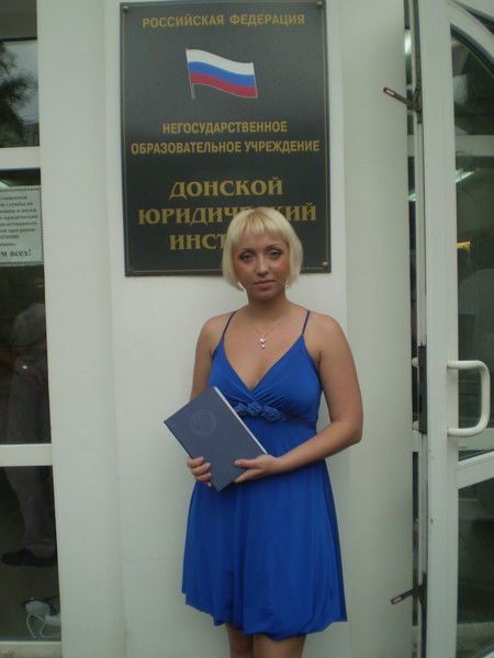 ?????? ??????????????????