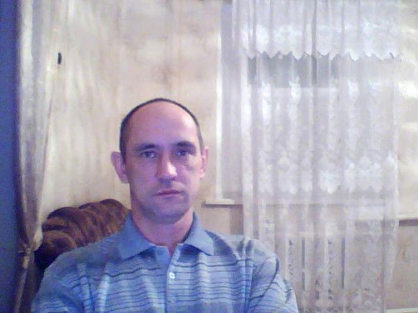 Виталий Гайнутдинов