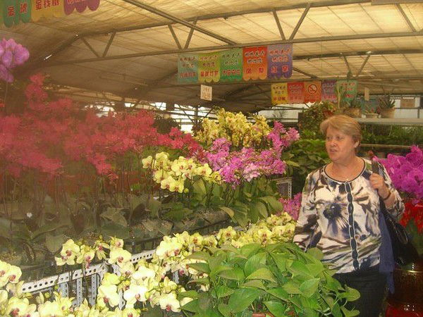 Раиса Пастухова