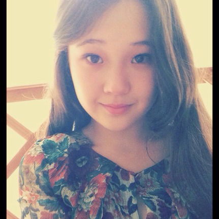 Алия Кабашева