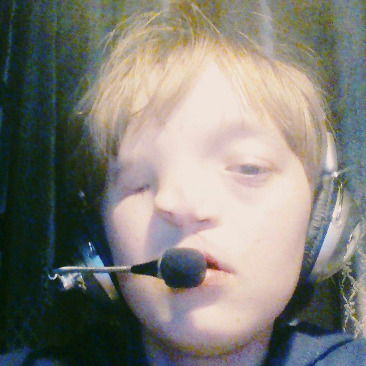 Ярослава Олейник