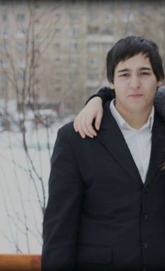 Ашот Инпульс