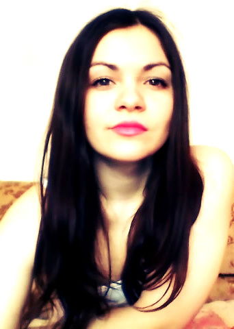 Наталия Васильченко