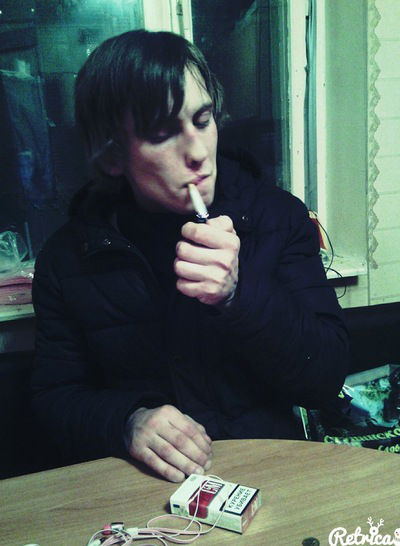 Дима Кёльнер