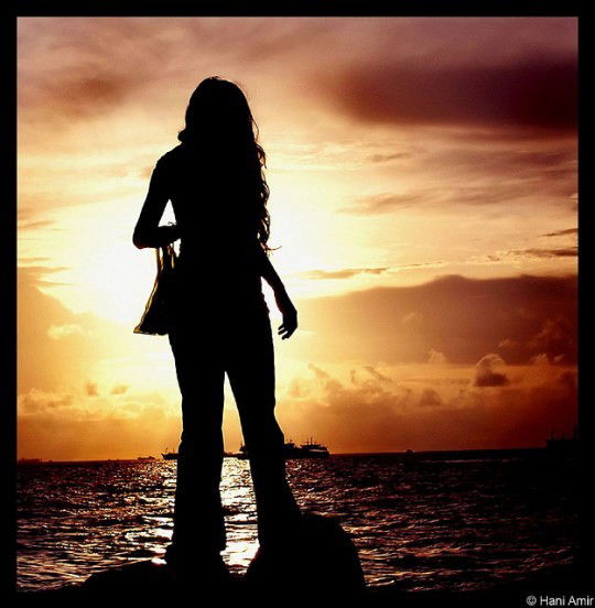 Анастасия )))