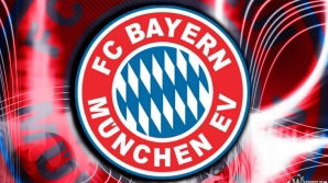 Андрей Алтенко