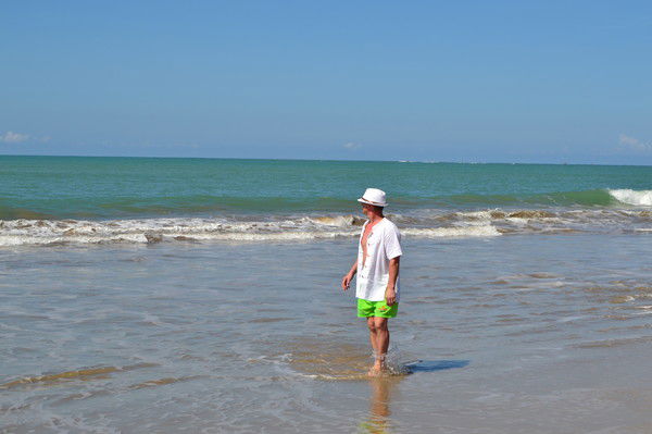 Юрий Симаков