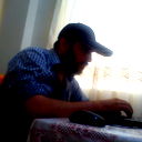 Madali Ragimov