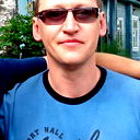 Эдуард Гладких