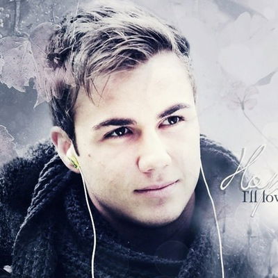 Паша Пасичник