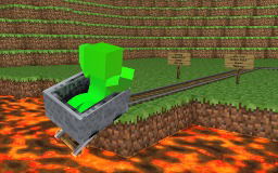 Алихан Инь И Янь