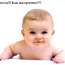 Салтанат К
