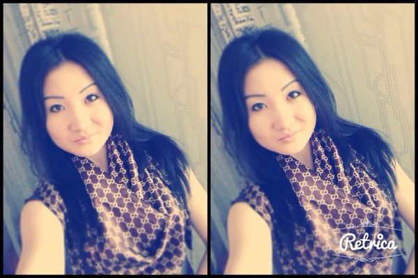 Гульжан Донбаева