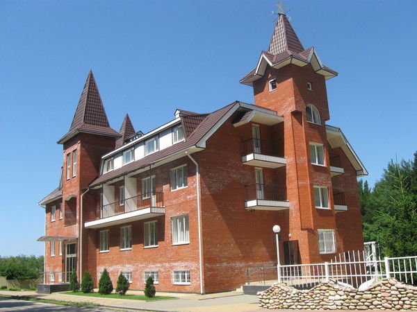 Екатерина Арутюнян