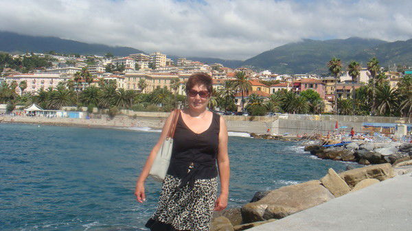 Елена Крупнова