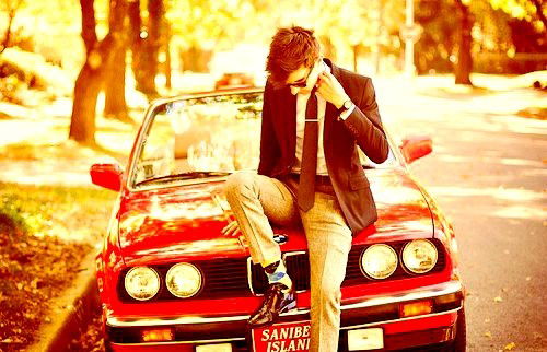 Максим Колесников