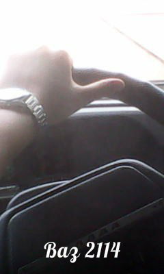 Владислав Соколов