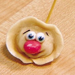 Денис Сударев