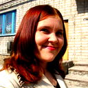 Дудина Анна