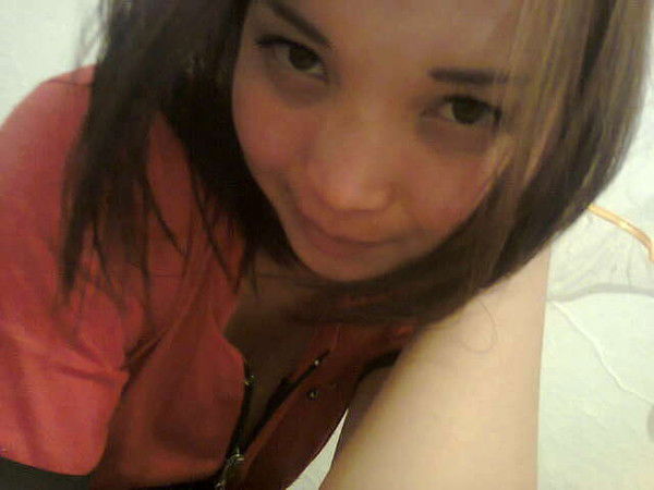 Amo_Amo Miloe_Sozdanie