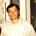 Владимир Попов