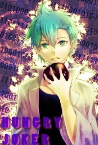 Саня Санявич