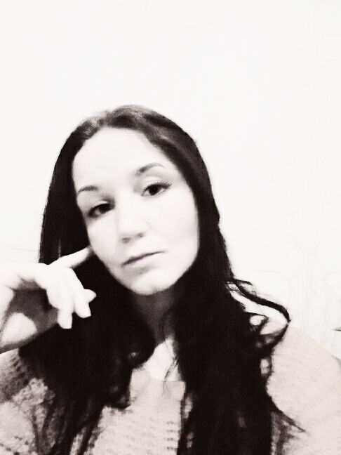 Юлия Макаренко