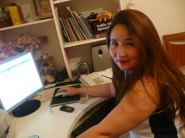 Бакытжан Муталипова