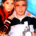 Arif Ibrahimov