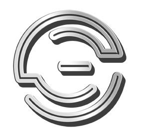 Сергей Липич