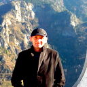 Zviadi Meladze