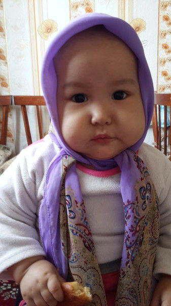 Алтынбек Аманкулов