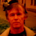 Александр Аксенов