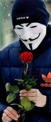 Саша Лобанов