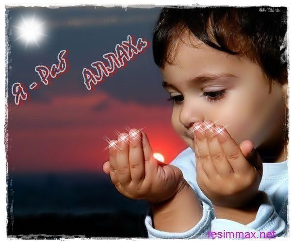 Молдир Картабаева