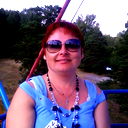 Людмила Сучкова