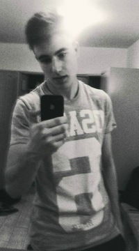 Максим Кравц