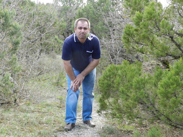 Вячеслав Наумов