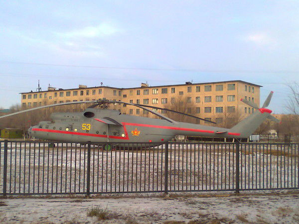 Нурлан Мамбетов