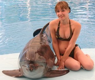 Юлия Джепко