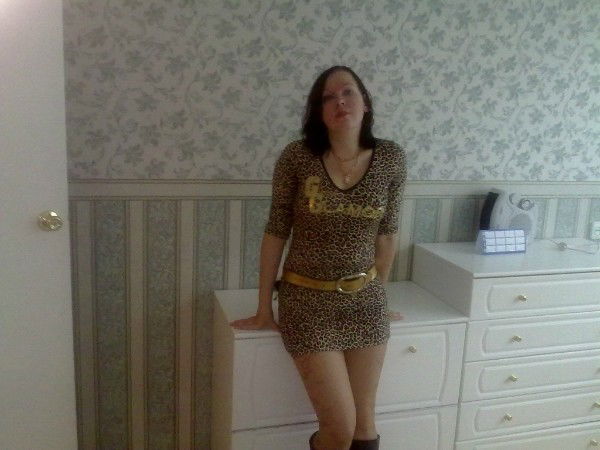 ℒℴѵℯ ♕❀ Нẫтẫλน ℒℴѵℯ ♕❀