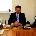 Вячеслав Мещеряков