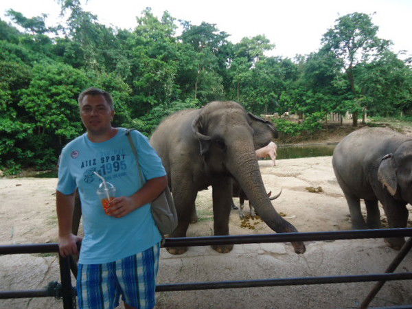 Владимир Чукин