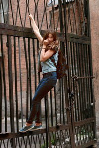 Аня Васильева