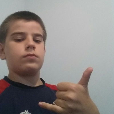 Саша Стечкин