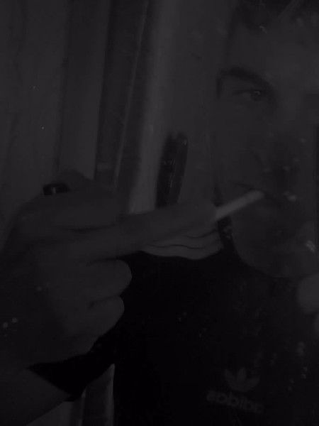 (((((Все Будит Пиздато)))))